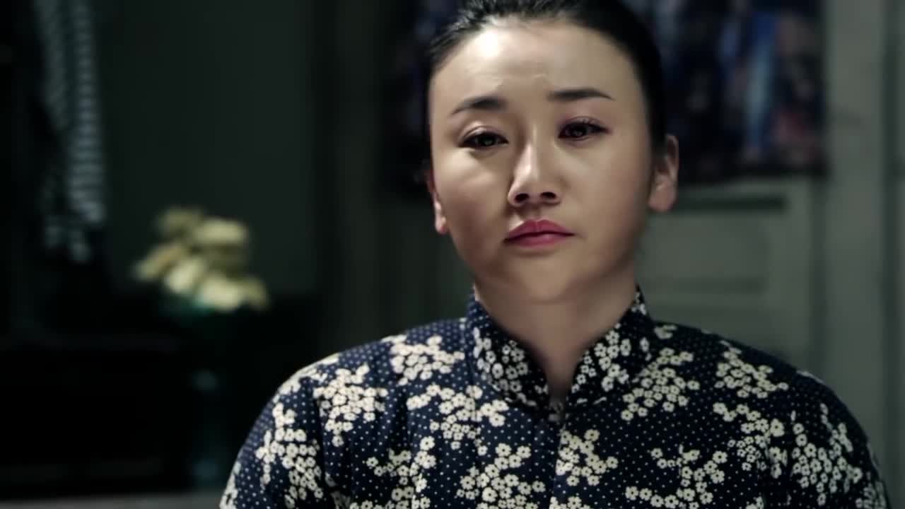 情满四合院:三大爷面面俱到谁都不得罪