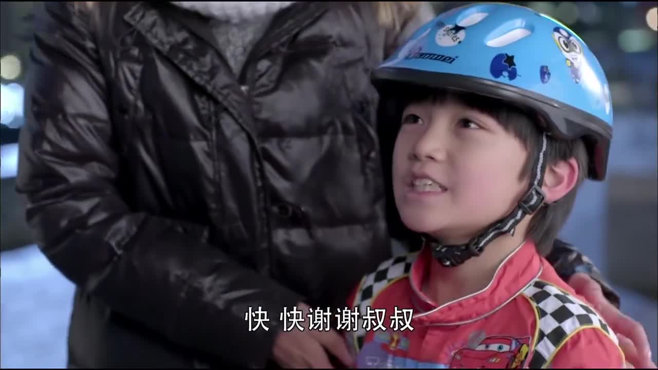 两生花:颜朗提议去动物园