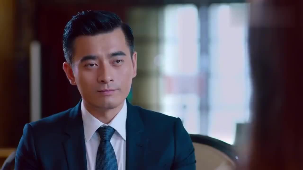 还要问太太,林拜真是怂到家了,在下服了 为您推荐: 猎场:胡歌猎张嘉译