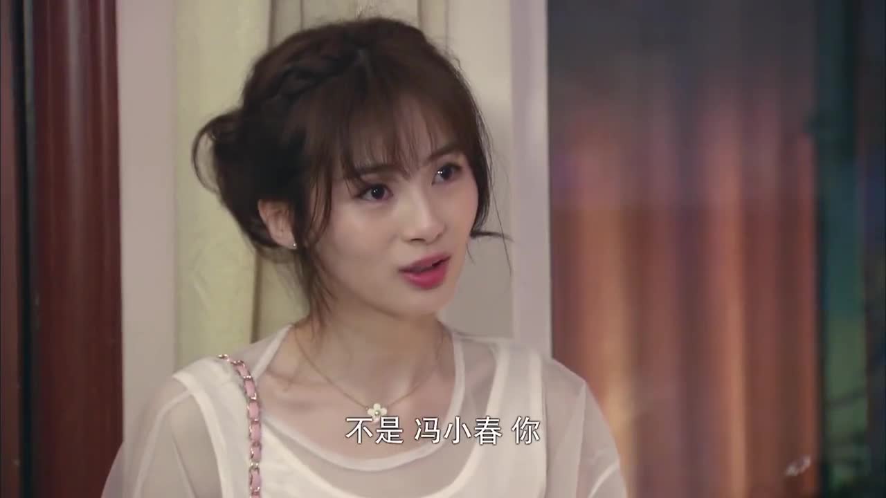 00:00 03:11 03:11 为您推荐: 大都市小爱情:小伙为了身份对等,抛弃