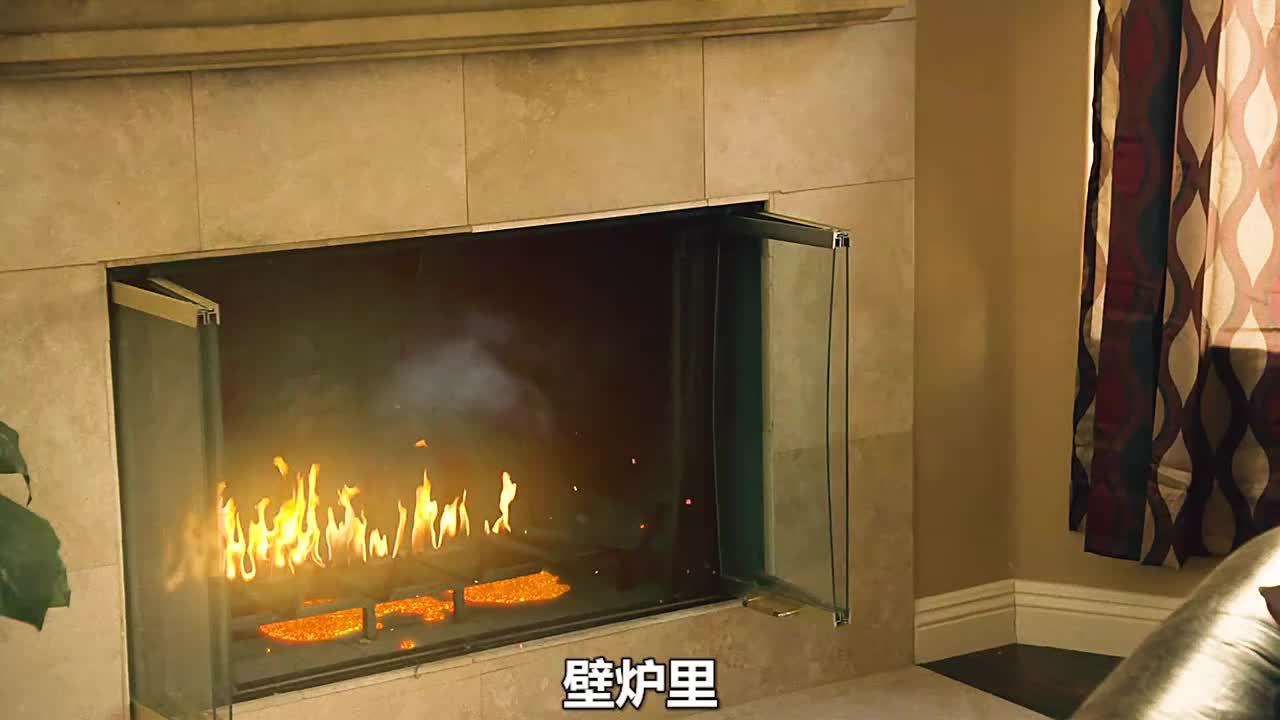 《岩浆毒蛛》会喷岩浆的蜘蛛,一口一个小朋友