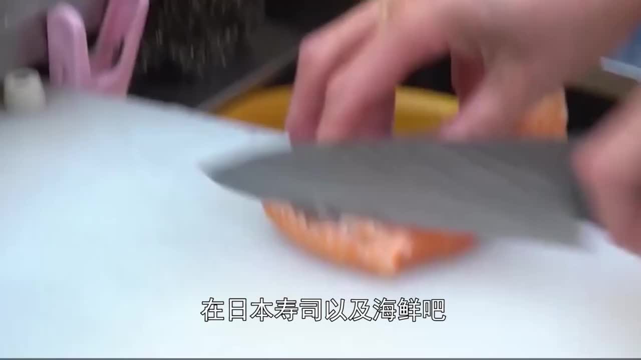 捅破的时候，整个人感觉都不好了，<a href=