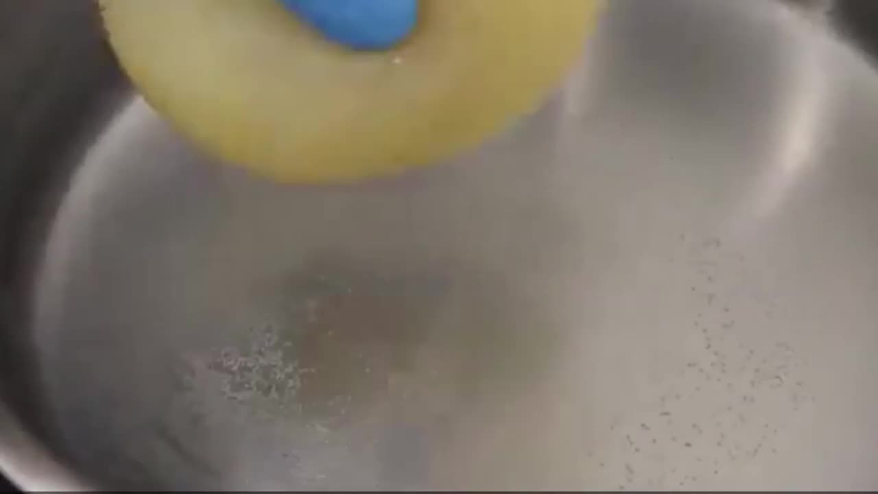 捅破的时候，整个人感觉都不好了，<a href=