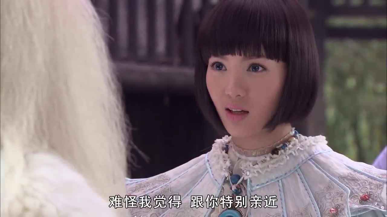 为您推荐: 孔雀翎:金开甲说自己命不久矣,宝妹不愿再等了,要随他移痧