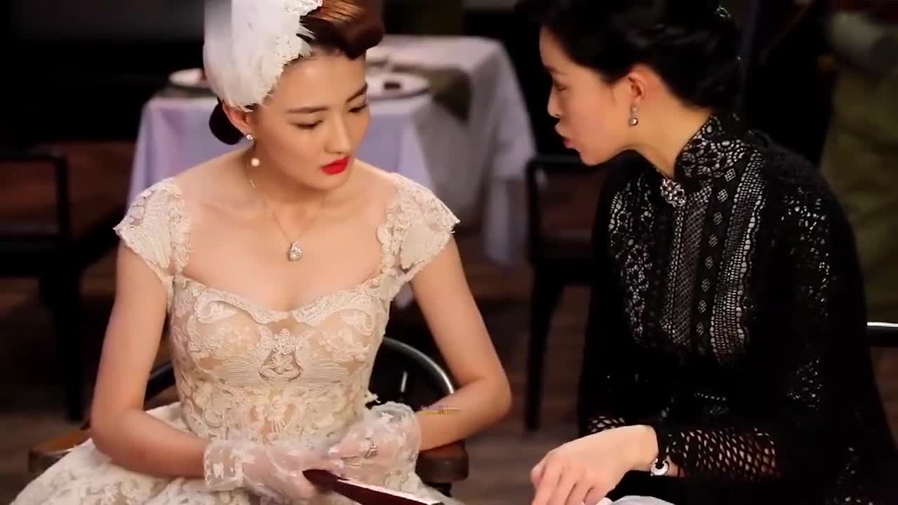 风声花絮徐璐文咏珊凑一起两人可以组团出道