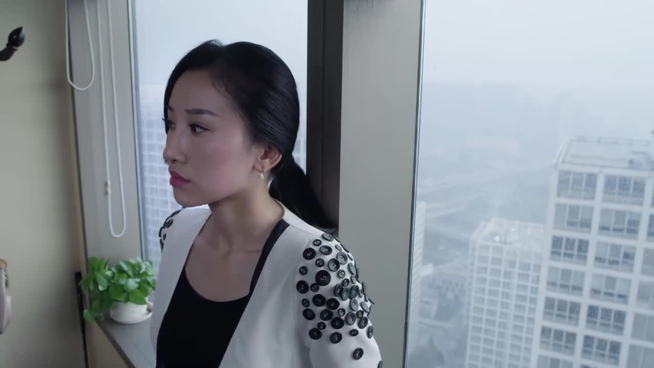 下一站婚姻由于小轩表现优秀真是颁发奖品对讲机