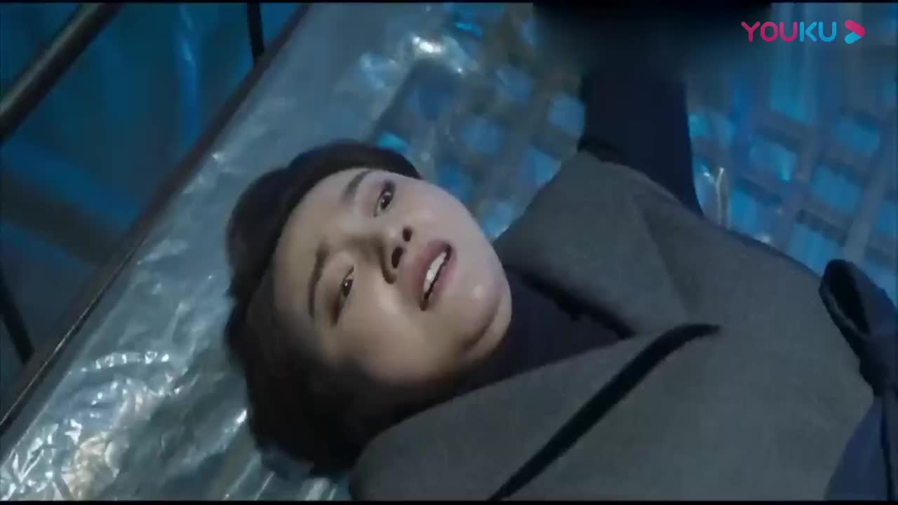 法医秦明男子收集了各个女性的身体的一部分真是恐怖的癖好