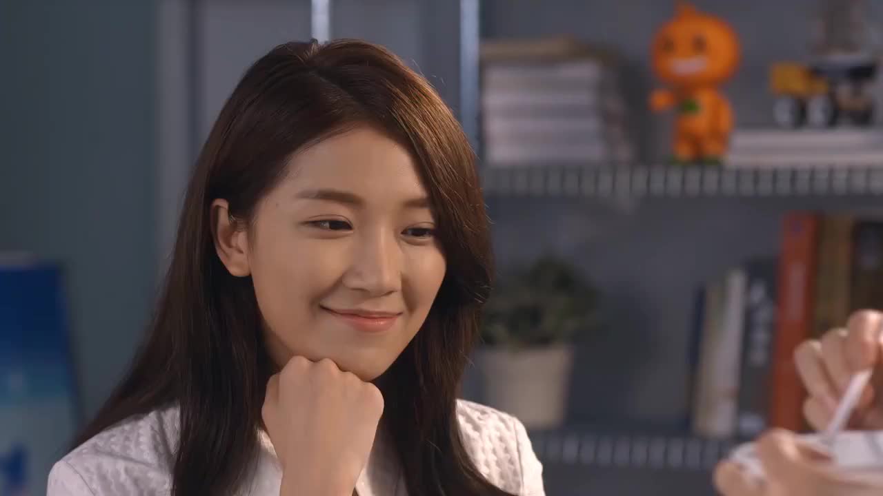 何以笙箫默路远风被套话还傻傻的开心太憨了