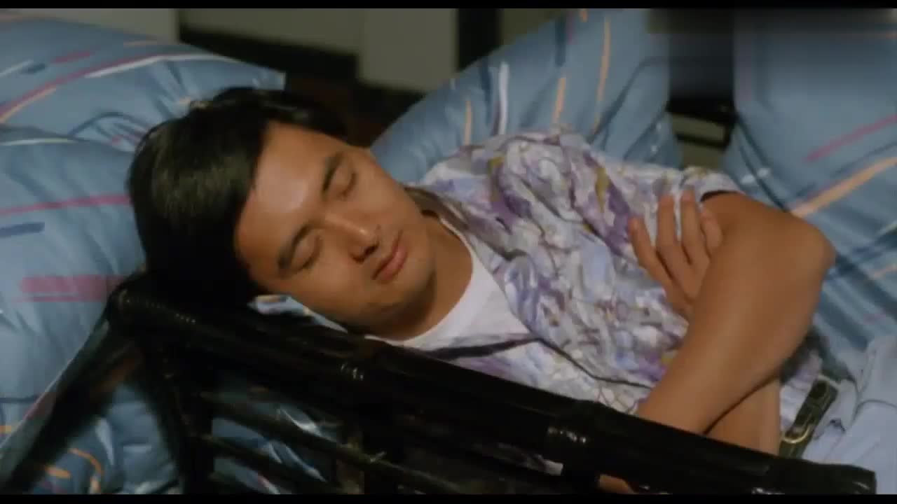 老虎出更怪不得发哥会舍得打马当娜怜惜美女却觉得发哥做的对