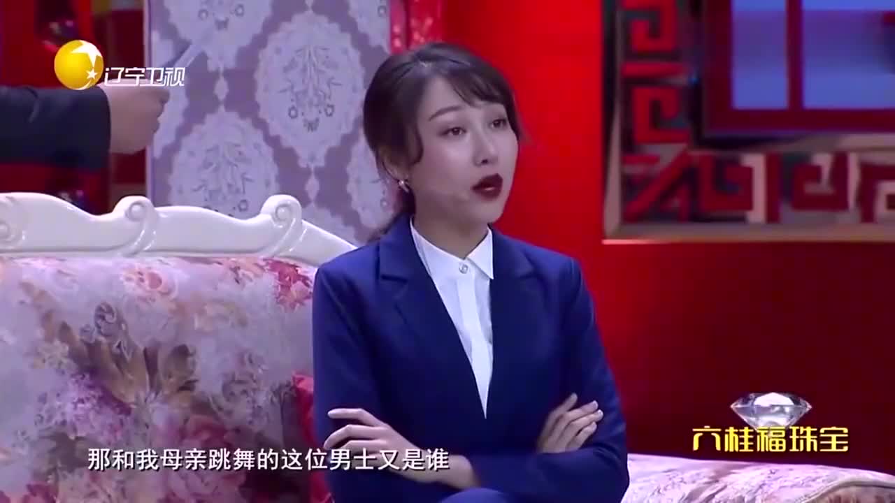春晚最新小品泡美女堪称史上巨作观众们笑的直不起腰