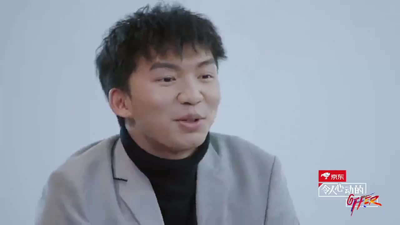 太佩服你的文采！李浩源总结发言，黄律师：踌躇满志！|影视_新浪新闻