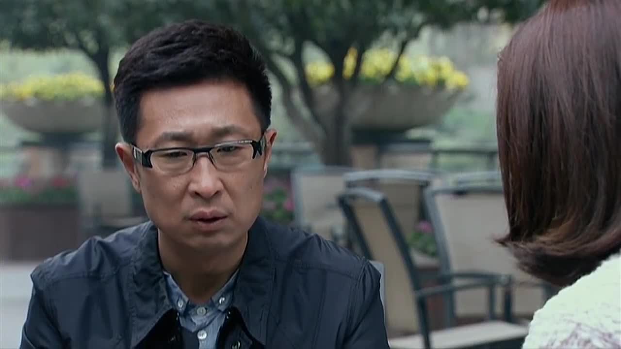 林师傅在首尔小伙厨艺自学成才林大厨佩服单独约出来聊天