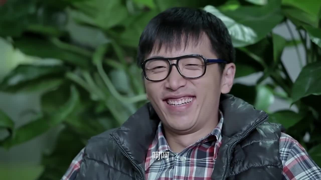 我叫王大锤总算坐上导演椅没想到第一部戏我差点崩溃