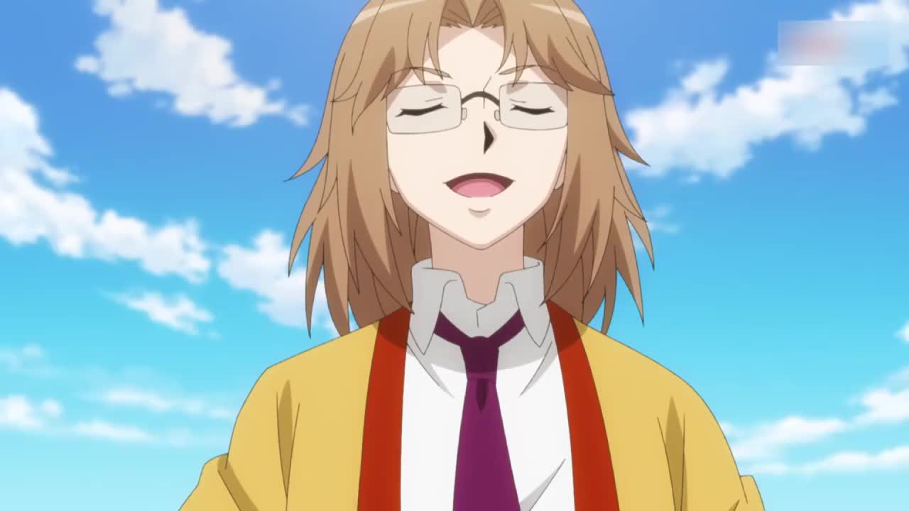 狐妖小红娘王富贵重聚王权剑却被毒娘子告知这样会折寿的