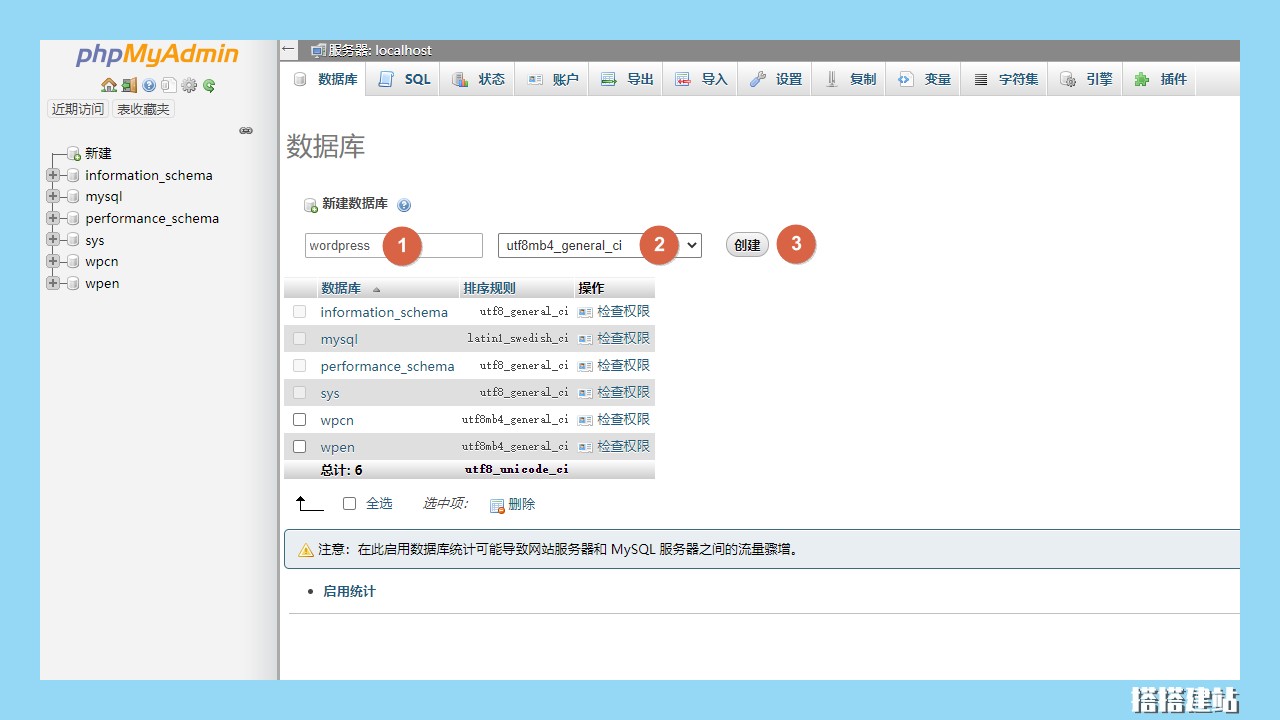 fb87-d72e3a58b4fdb5a0ac917526c57886fb.png