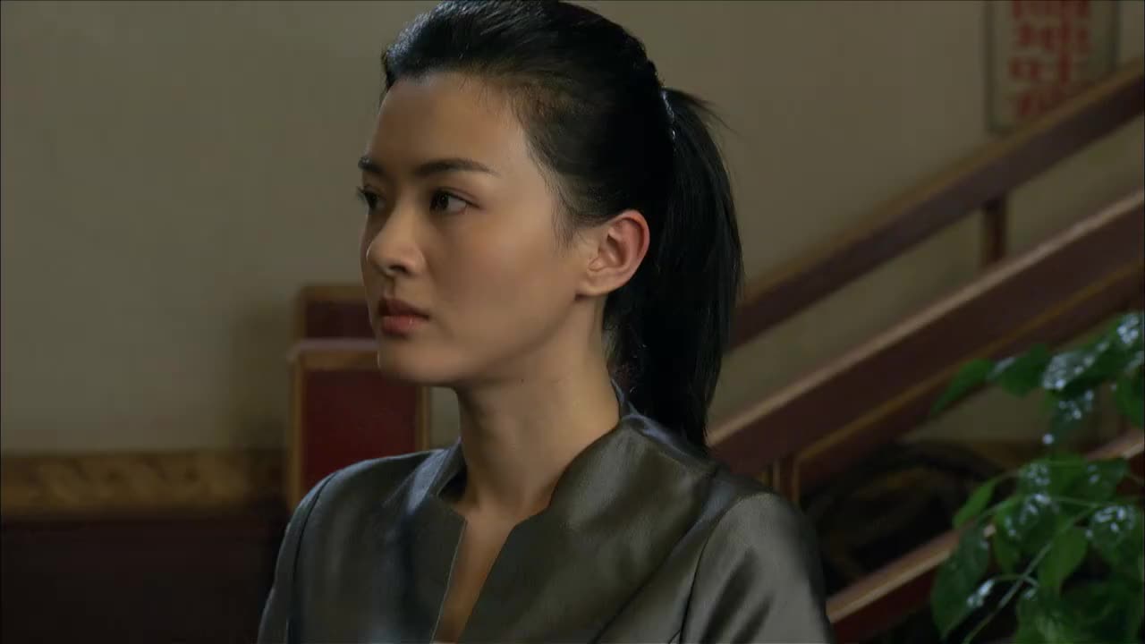 正阳门下小杏当面夸赞苏萌背地里说她坏话这张嘴太损