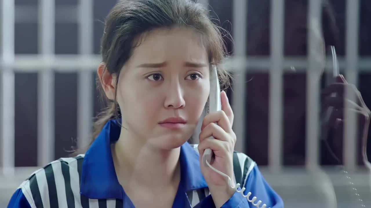 如果爱爱子莫若母周丽娜看着孩子痛哭晴天决定抚养思嘉