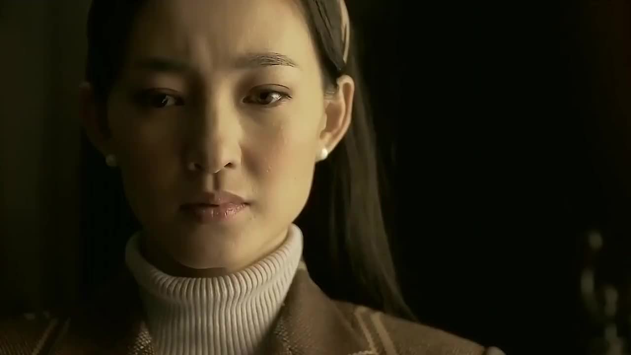 零下三十八度常青对鸽子的出行感到疑惑上级的眼神变得复杂