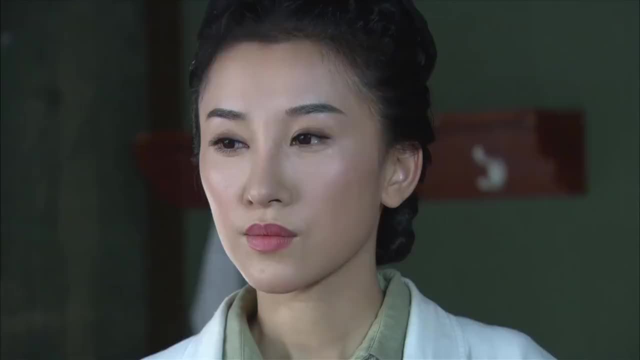 冲出月亮岛墨扬说出雅子的身份请她带苏静离开她是否会同意