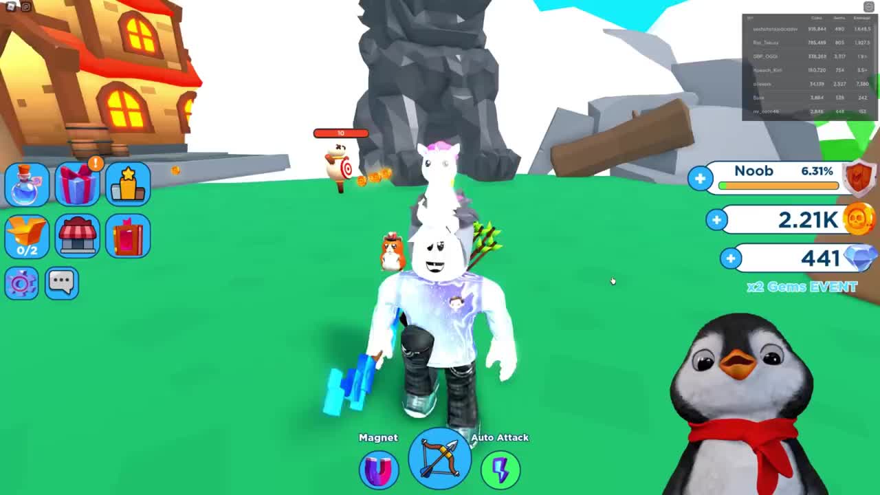 roblox孵化龙蛋成为真正的驯龙高手面面解说