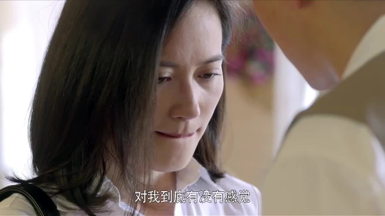 大丈夫余茉莉看见欧阳剑早上才回来说话调侃他