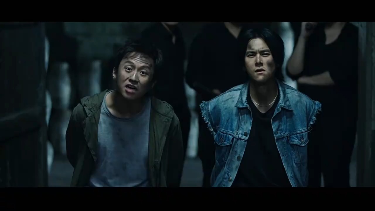 这些火遍全网的歌曲居然都是李荣浩创作的，网友：太有才了