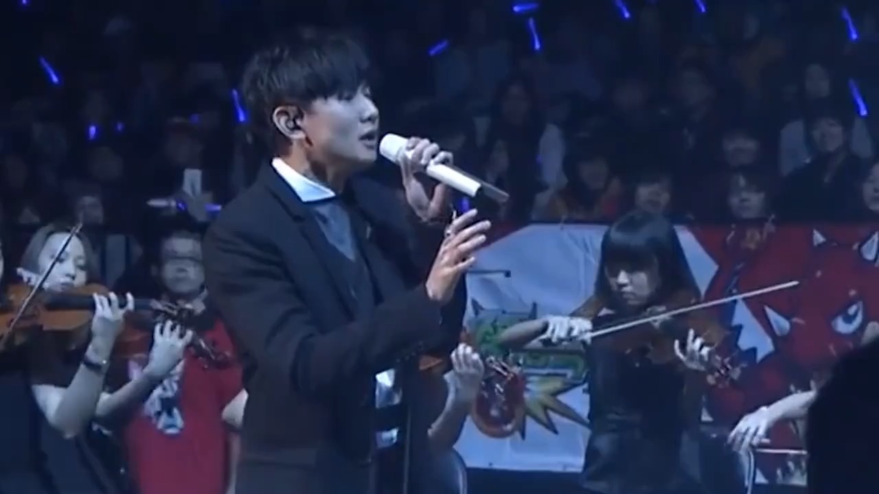 盘点4首失恋必听歌曲，田馥甄的演唱太伤感，网友：听了不想恋爱