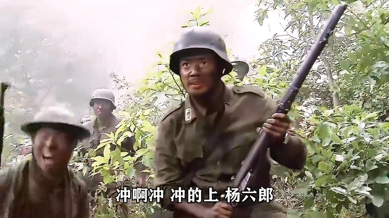 龙文章胆大包天，竟把虞啸卿当猴耍！