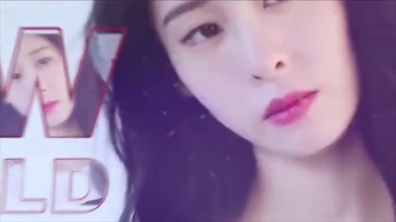 赵丽颖离婚后，张碧晨郁可唯神合唱《知否知否》，网友：听哭了！