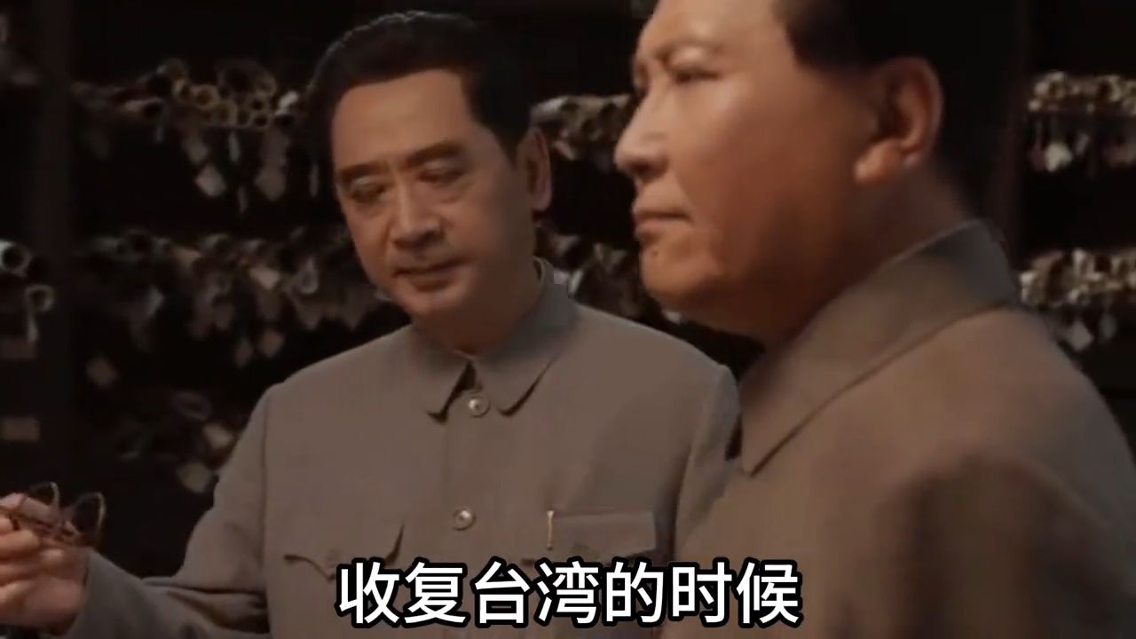 抗美援朝中最可耻的叛徒，因私欲害死6000多名战友，他的结局如何