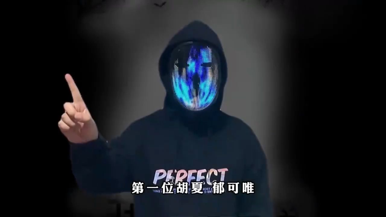 五大神仙组合演唱《天下有情人》，哪个版本最能感动你
