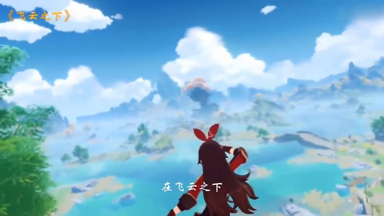 林俊杰和五大神级歌手同台飙歌，一开口惊艳全场，你最喜欢哪一位