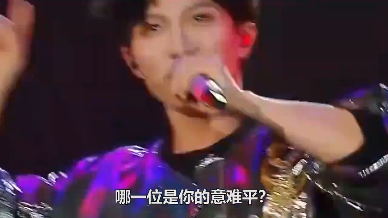 我是歌手最大的“败笔”，歌手唱到火遍全国却都不是冠军