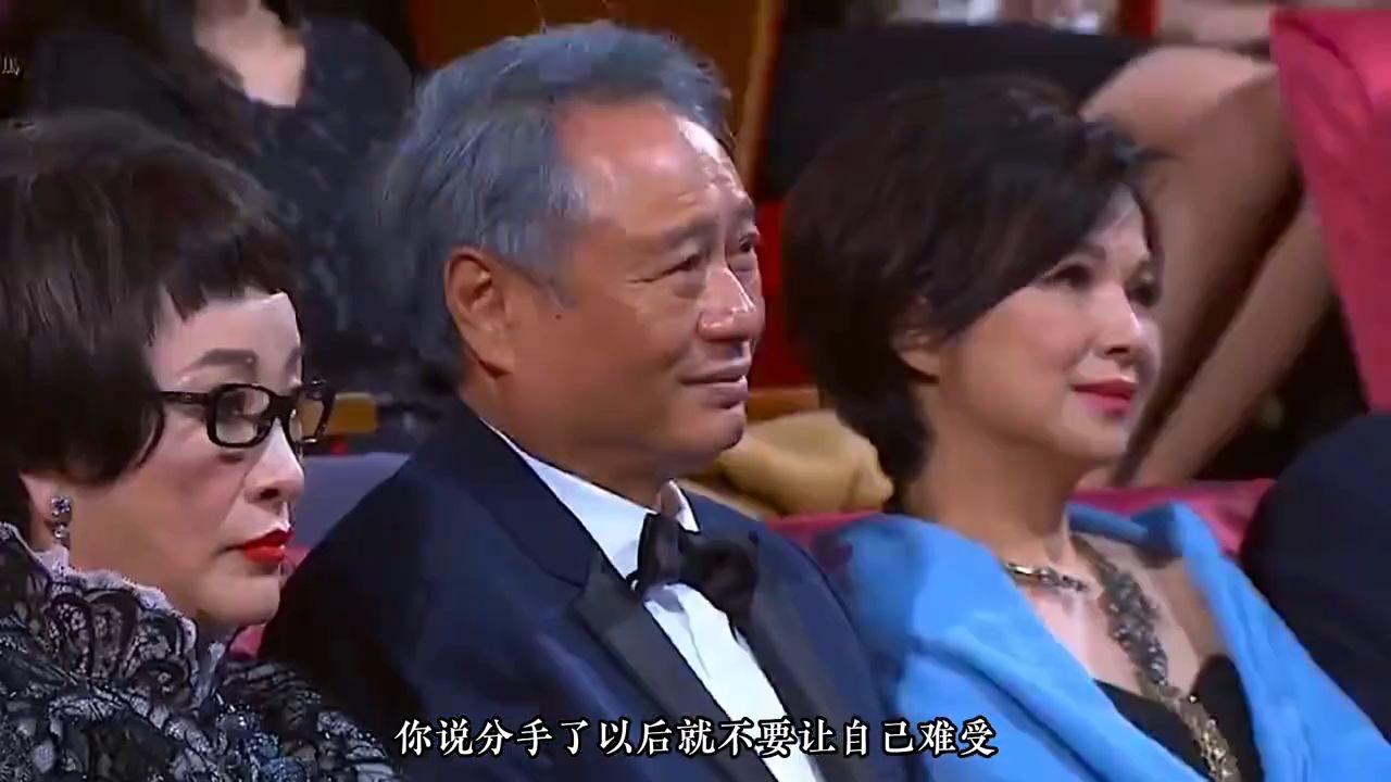 情歌王子郑源“一万个理由”经典老歌，80.90的回忆！