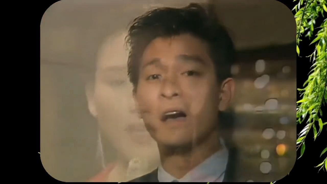 70.80.90，00后都会唱的一首歌吧_0 真的爱你 beyond 黄家驹