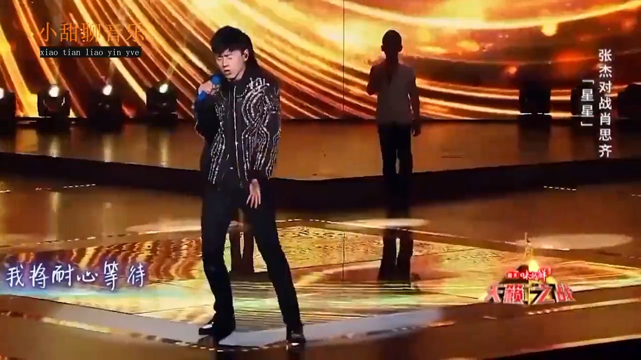 6首“魔鬼”歌曲！就连原唱都唱不出第二遍，网友：谁唱谁翻车