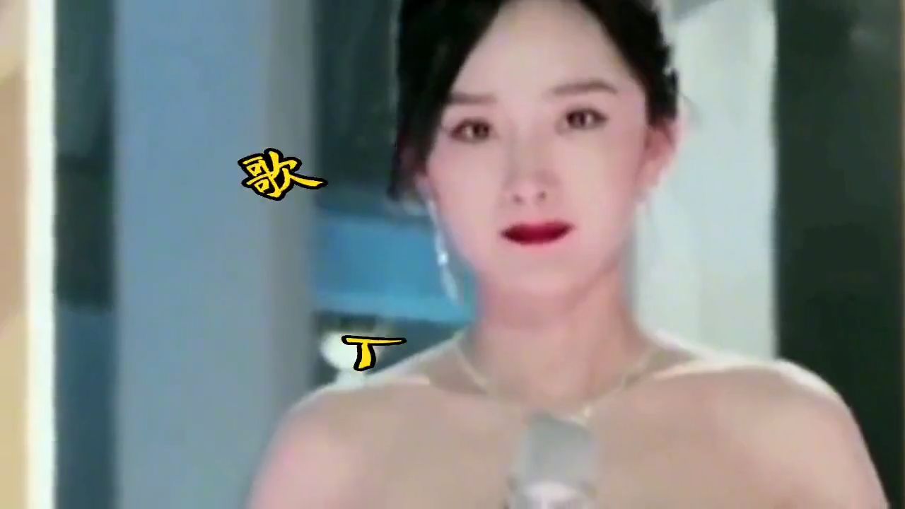 伤感情歌对唱《只想和你在一起》哀婉动听，听哭了多少痴情人