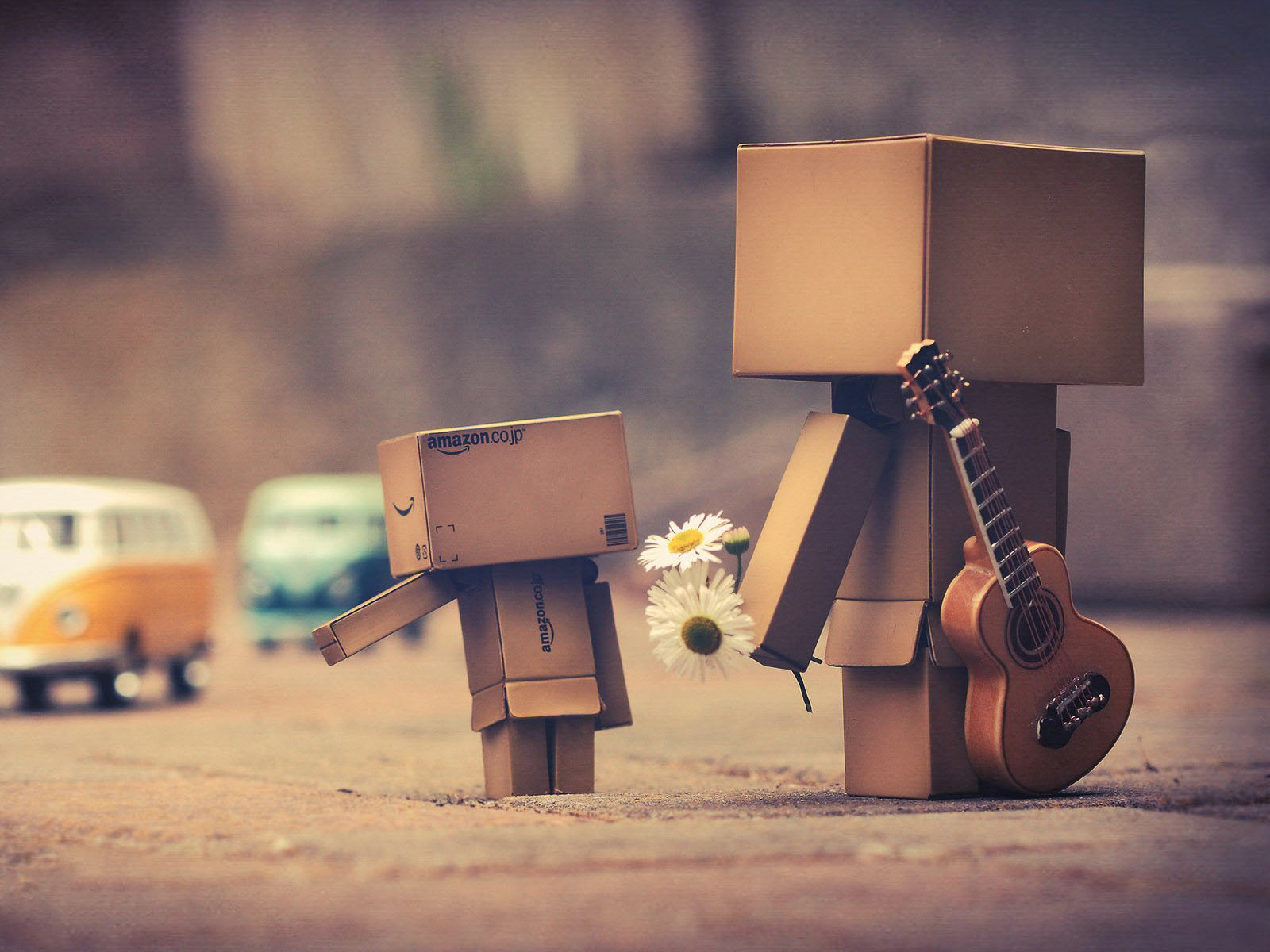 情感篇:如果被你一笑而过,还不如让你选择,你想要的生活