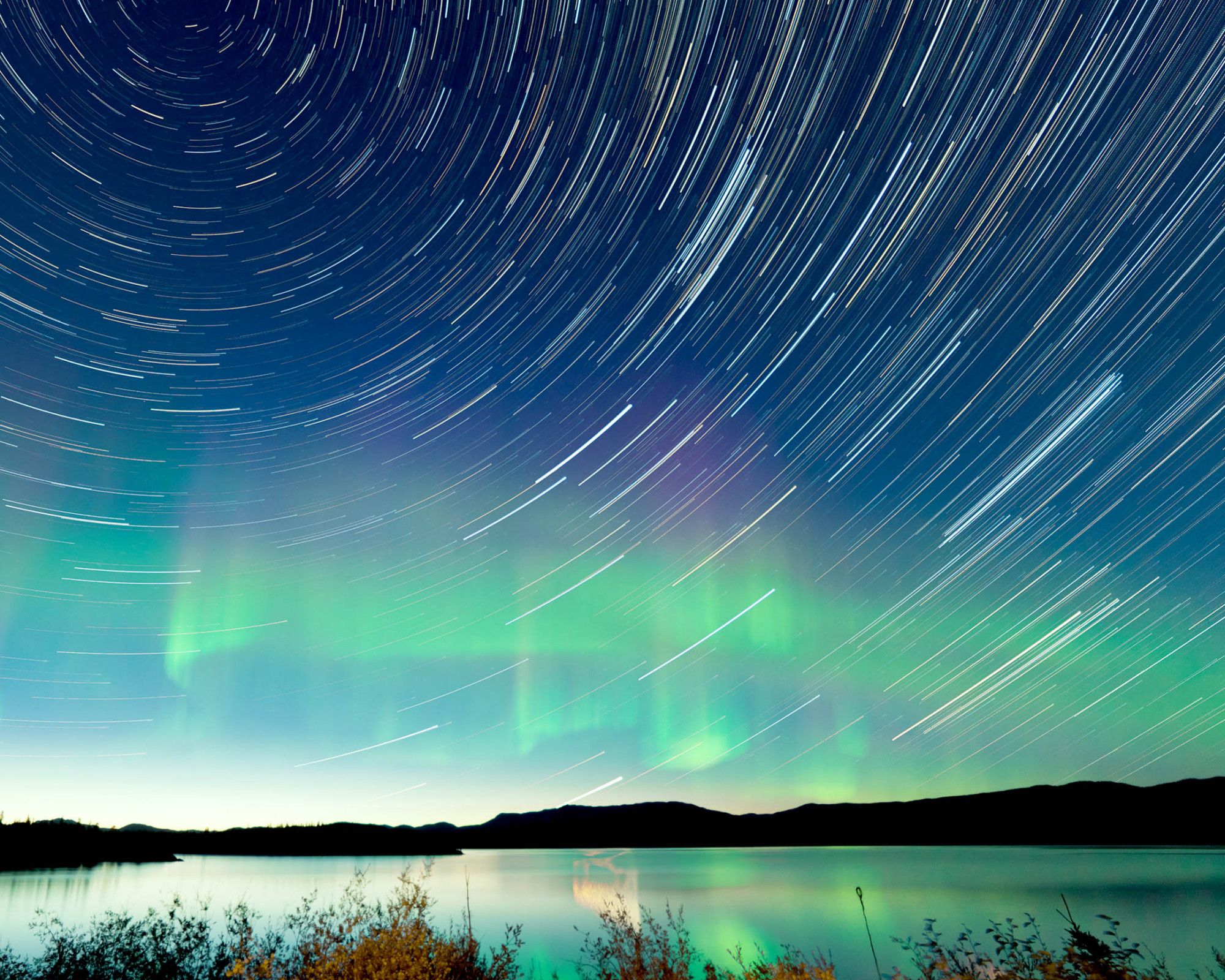 图片[6]_高清手机壁纸系列一_乐帮资源库