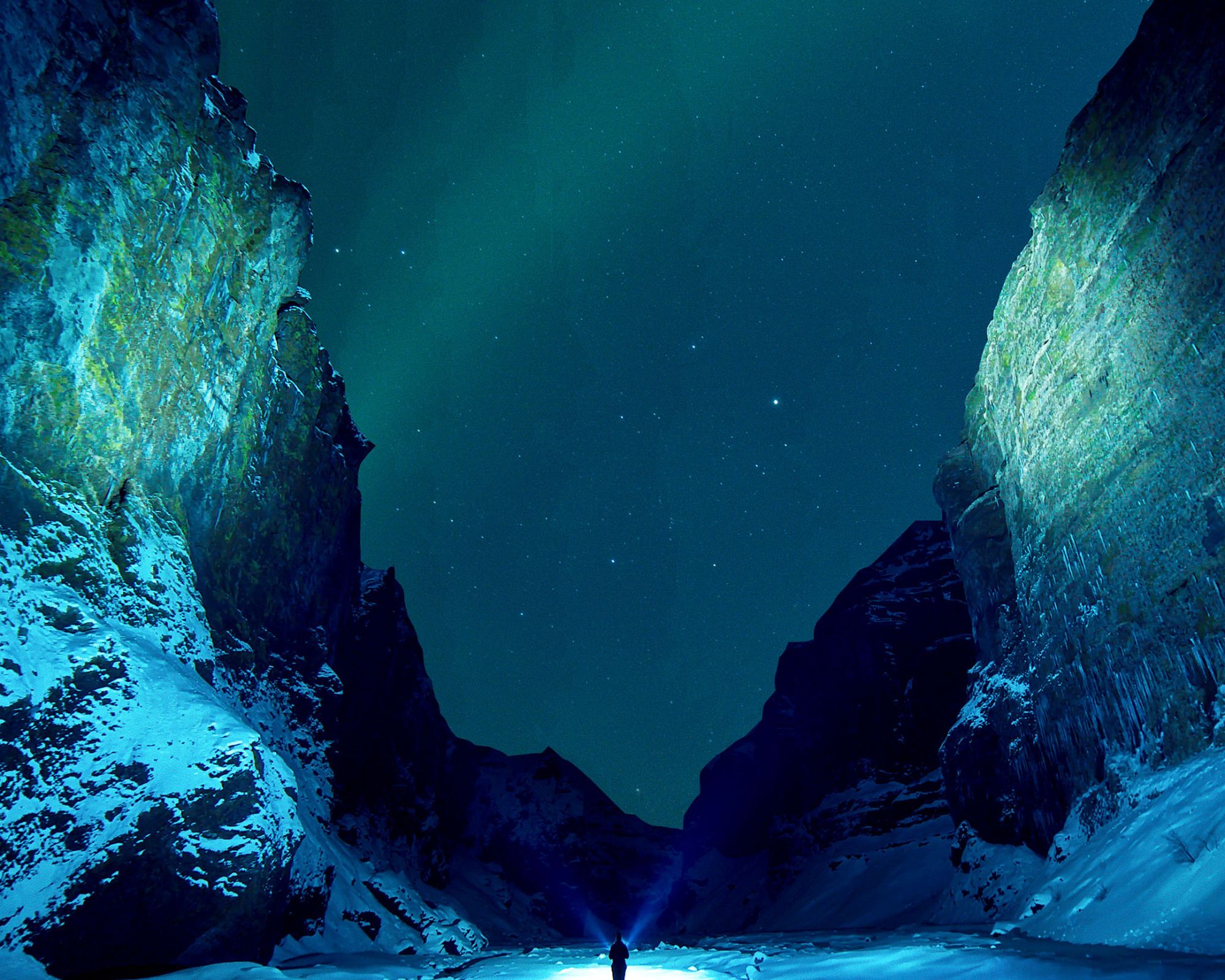 图片[7]_高清手机壁纸系列一_乐帮资源库