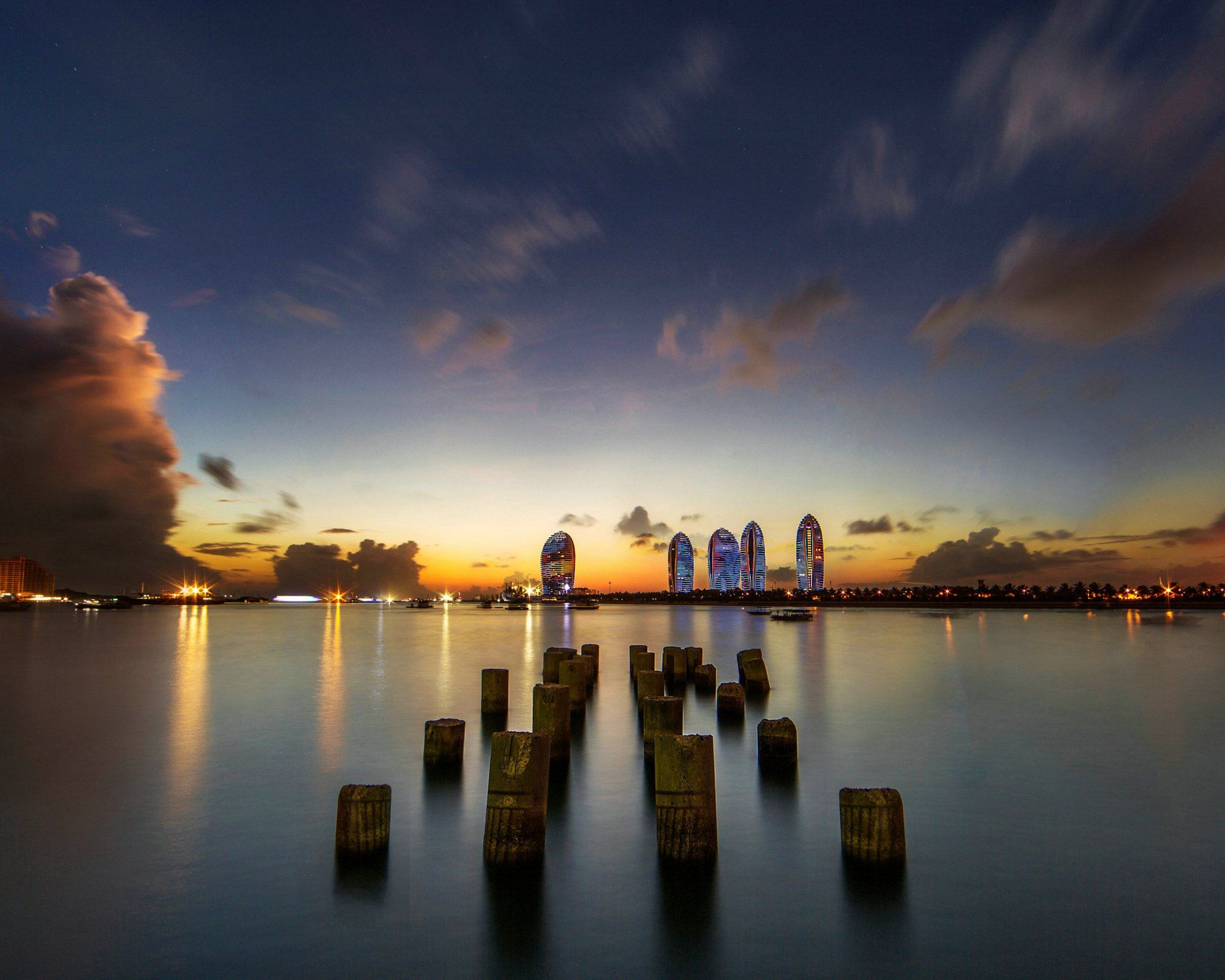 图片[3]_高清手机壁纸系列一_乐帮资源库