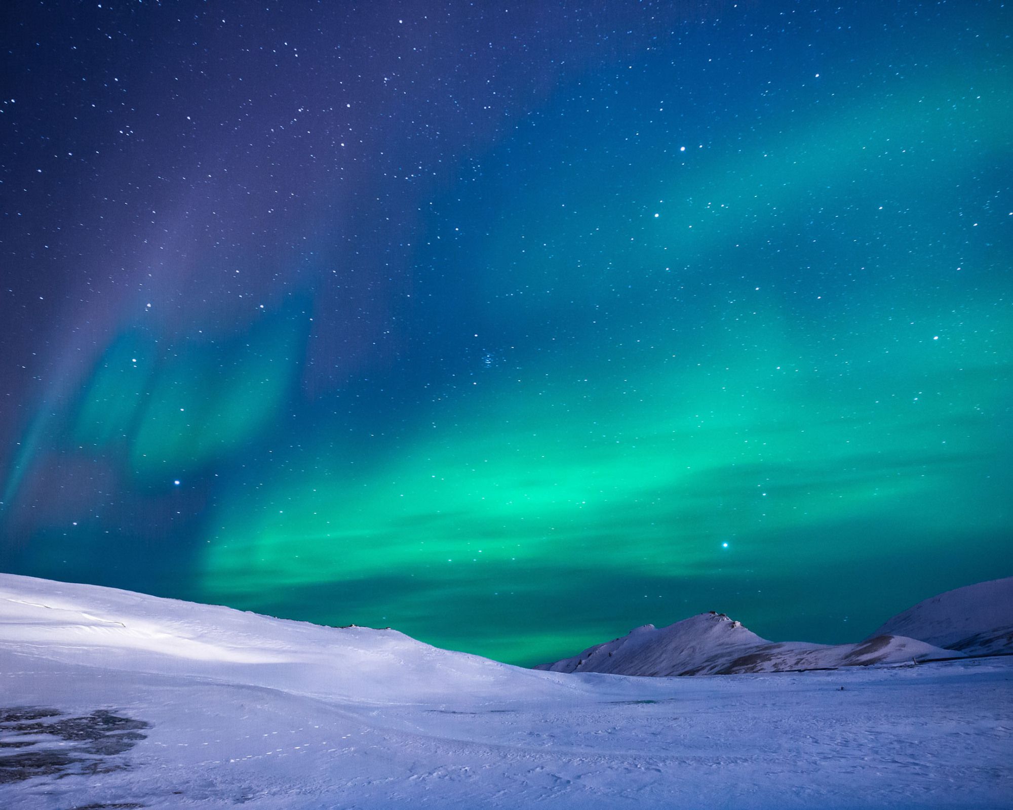 图片[4]_高清手机壁纸系列一_乐帮资源库