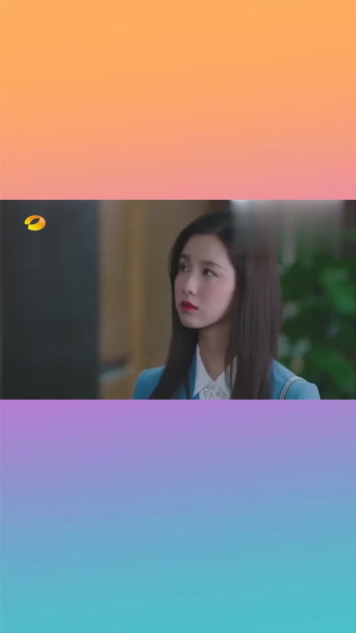 上司邀请叶小白泡温泉怎料小白怀孕不能去下秒妹妹太机智