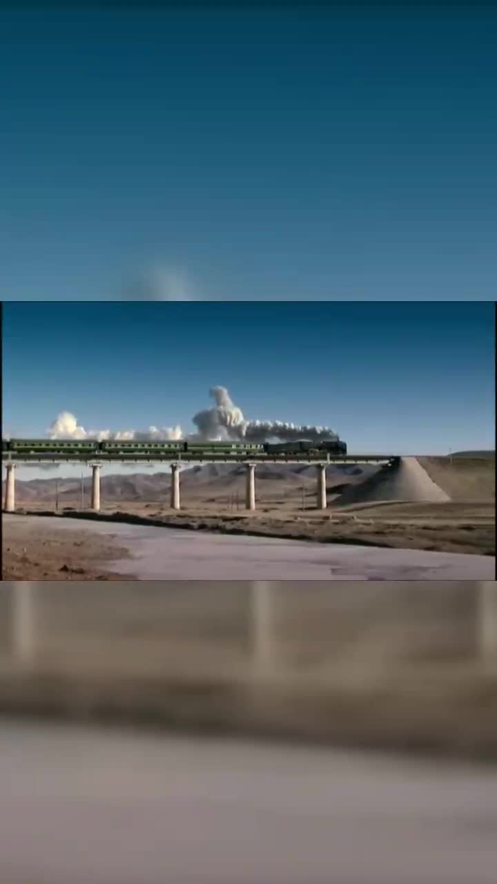 鸡毛飞上天离家的孩子流浪在外面没有车票江河如何在火车生存