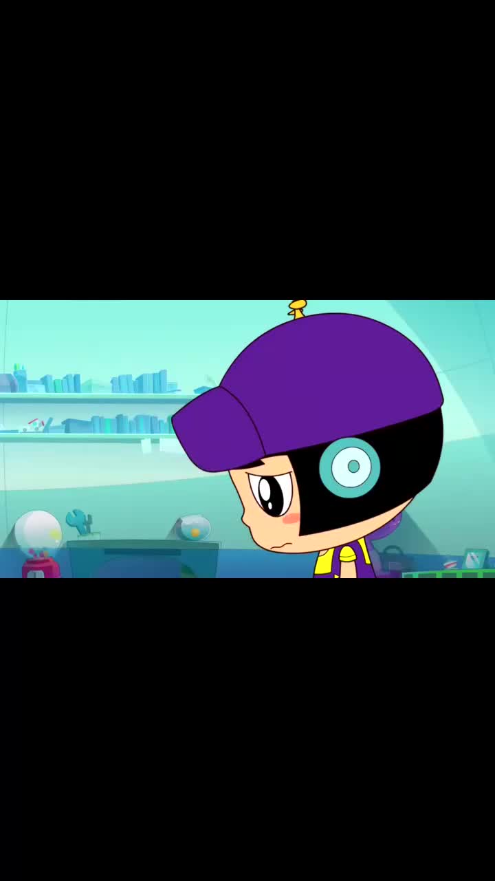 开心超人联盟超人们都舍不得小宅