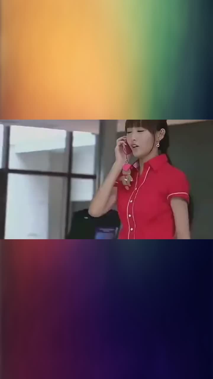 夏家三千金晓菁乔装见田昊田昊威胁孙晓菁晓菁吓坏了活该