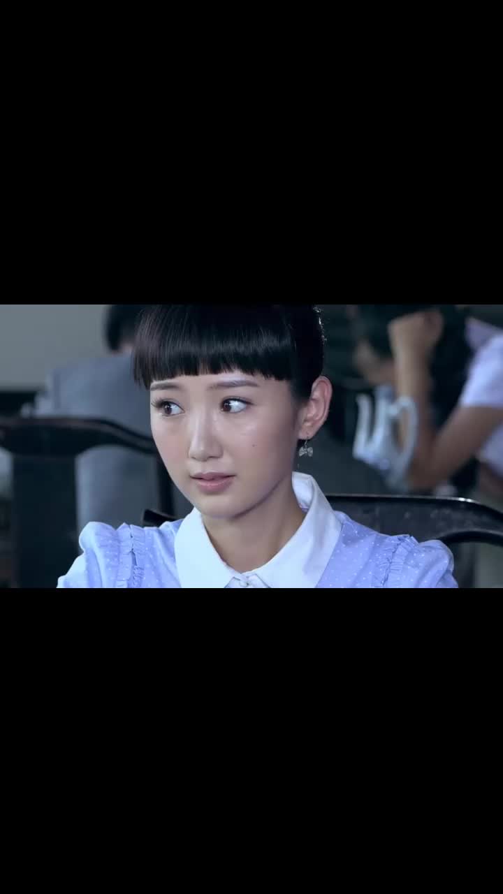 雪豹坚强岁月:萧雅体谅卫国,她不怪卫国当初离开,她要配合卫国