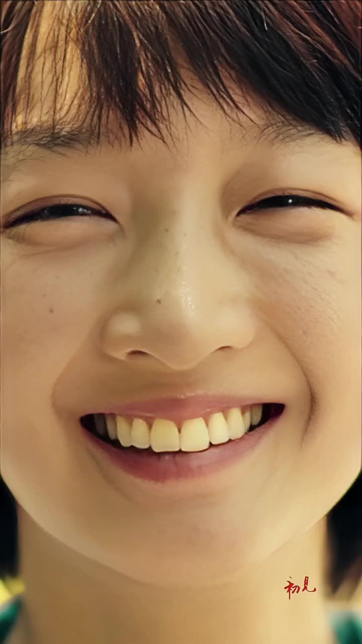 从第一部电影就钟情的演员周冬雨，每次出手，演技必定在线！