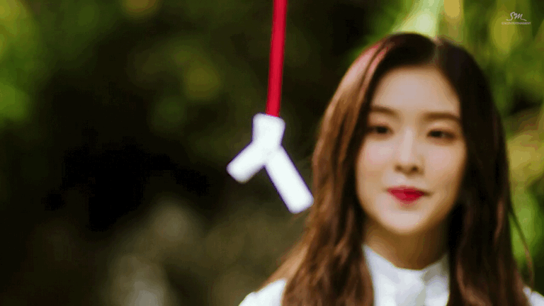 叫板林允儿，<a href=