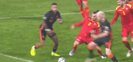 2-2，<a href=